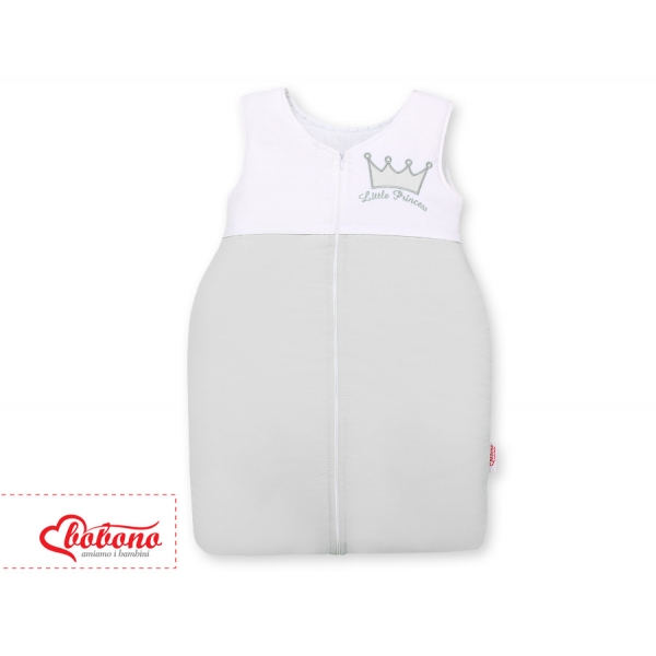 Little Prince Babyschlafsack