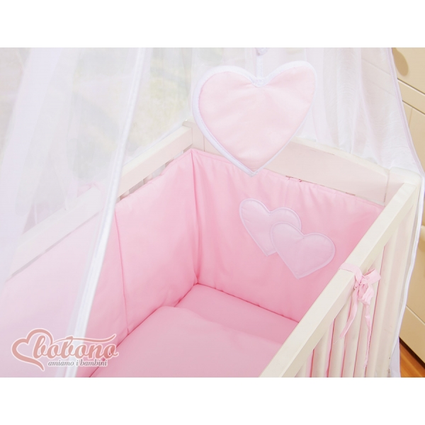 bettwäsche für beistellbett