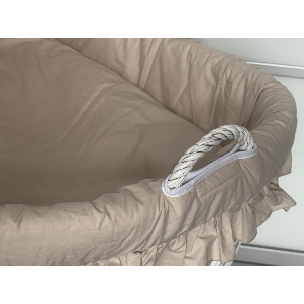 Bezug  - Griff XXL Waldin