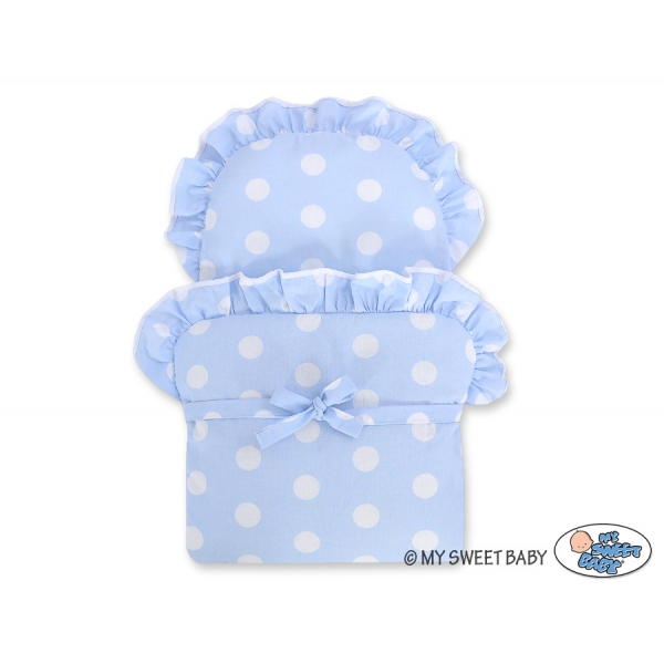 Creme Weide Puppenwagen nr 101699-741
