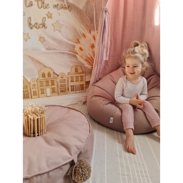 Sitzsack für Kinder