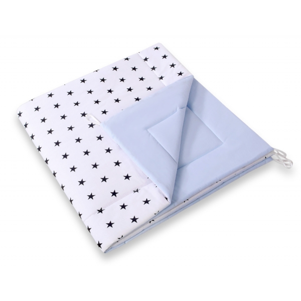 Matte für Babys Tipi Sipel-Zelt
