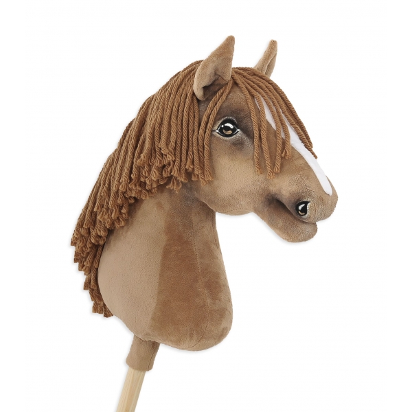 Hobby Horse Kaufen Sie im unsere online Shop Zubehör