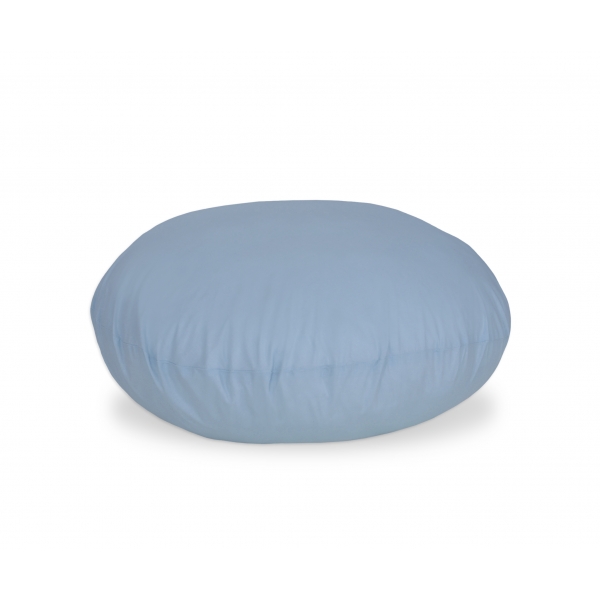 Hängematte Kinder Hängeschaukel Cocoon Hängesessel - pastellblau