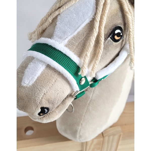 Hobby Horse Trense
