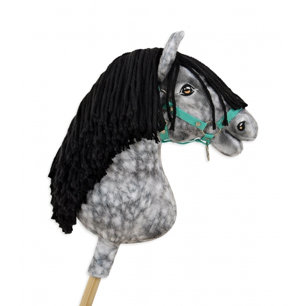 Hobby Horse Schimmel kaufen grau