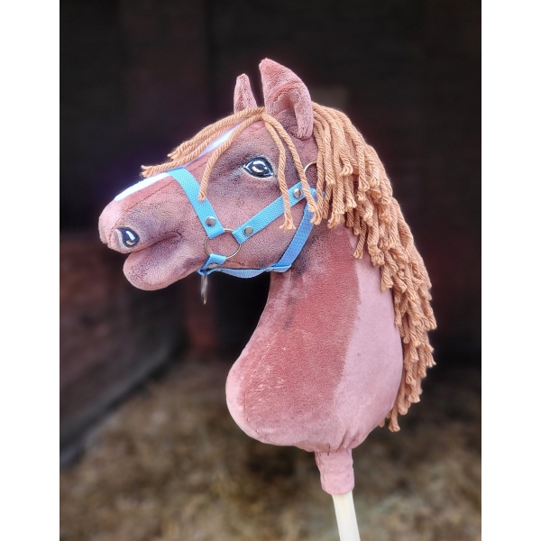 Kaufen Hobby Horse online