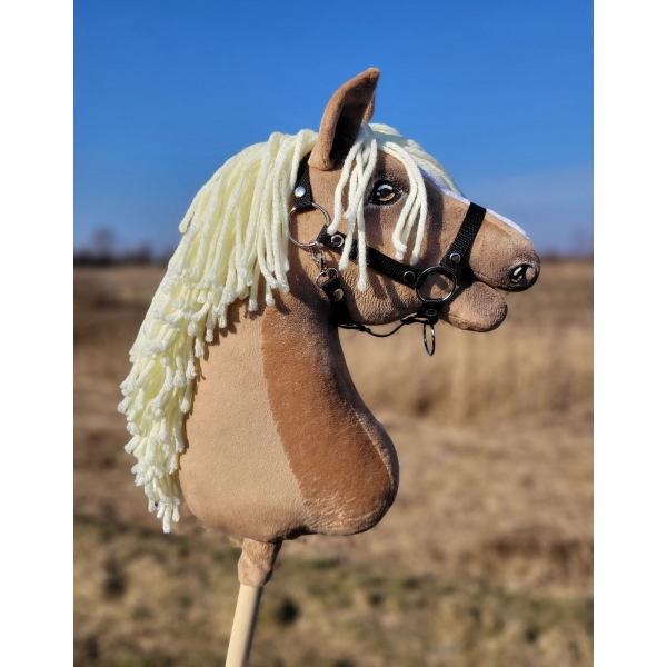 Hobby Horse für Sport kaufen