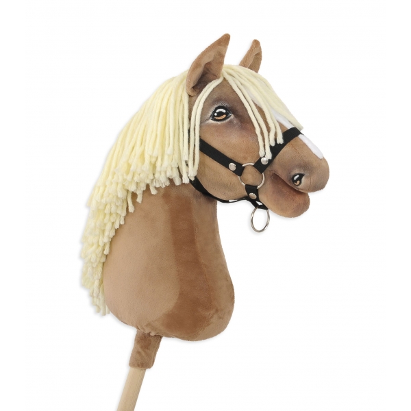 Hobby Horse Sport Pferd Kaufen mit Zubehör