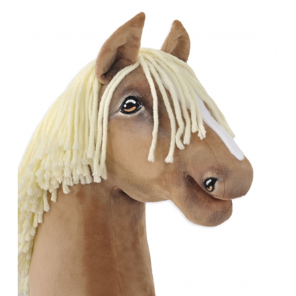 Hobby Horse haflinger kaufen Shop