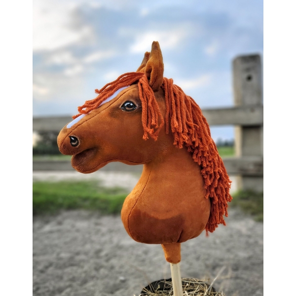 Steckenpferd für Sport günstig