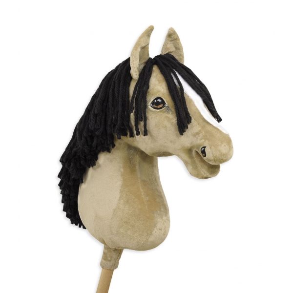 Hobby Horse Sport zu kaufen