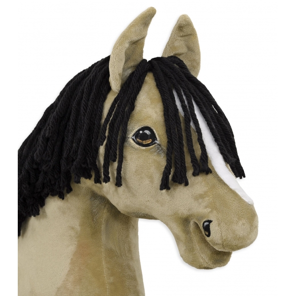 Hobby Horse günstig kaufen