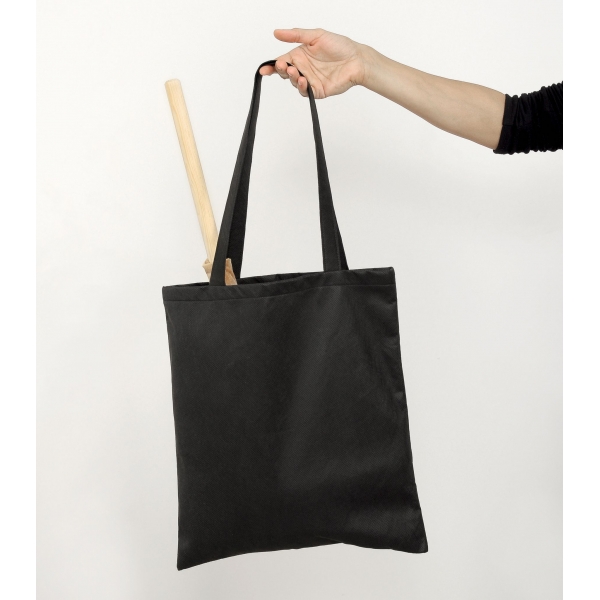 Kaufen Sie auch die Tasche für Hobby Horse