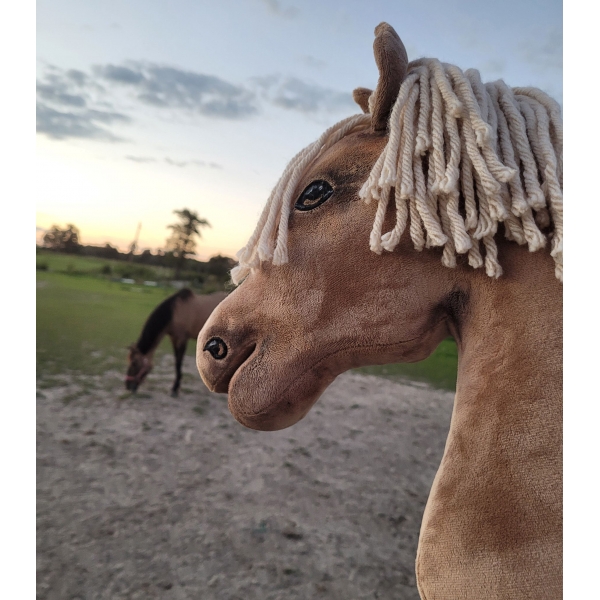 Hobbyhorse kaufen