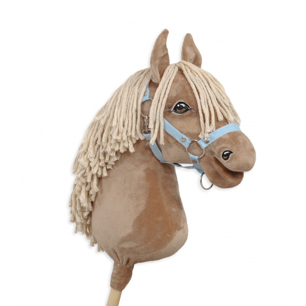 Hobby Horse kaufen Schweiz