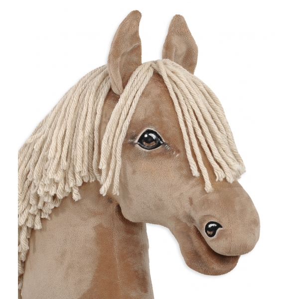 Hobby Horse Palomino kaufen