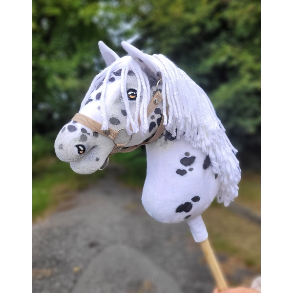 Hobby Horse Weiß kaufen