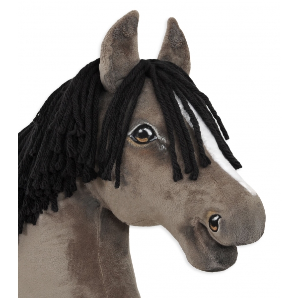 Hobby Horse Pferde Kaufen