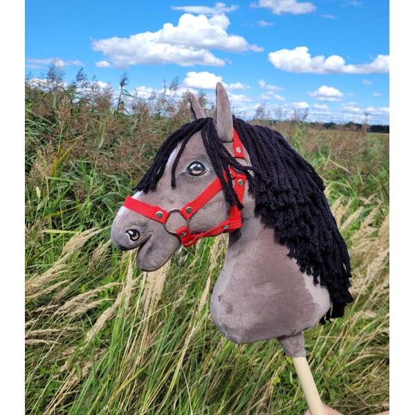 Hobby Pferd günstig zu kaufen