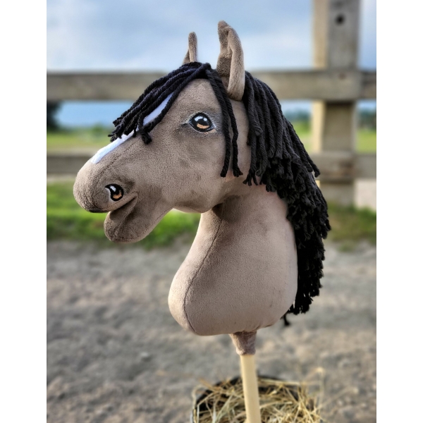 Hobby Pferd kaufen