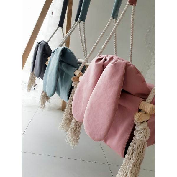 Babyhängeschaukeln