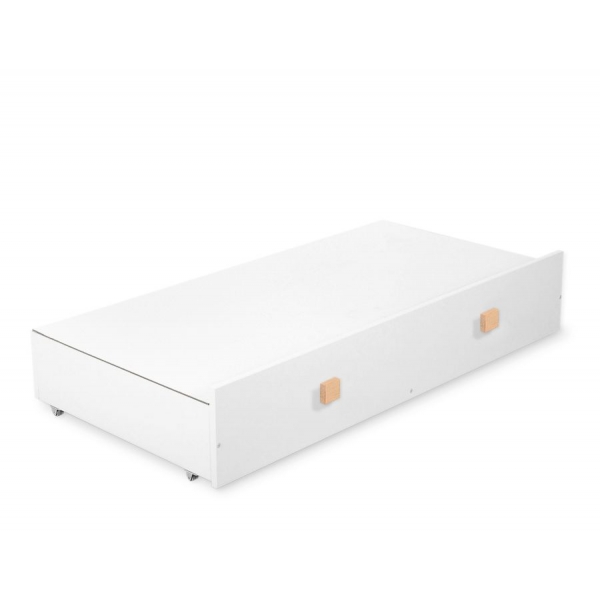 Kinderbettschublade MAXI für Leonardo Babybett