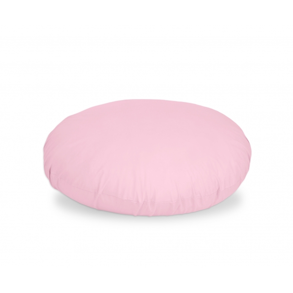 Sitzkissen Rosa aus Hängeschaukel