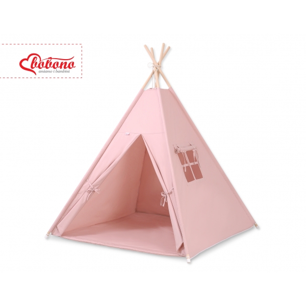 Tipi Spielzelt Mädchen