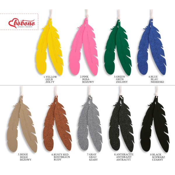 MINI Set: Teepee Kinderspielzelt+ Spielmatte + Schmuckfedern GRATIS!- pastellblau