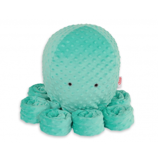 Oktopus Mint