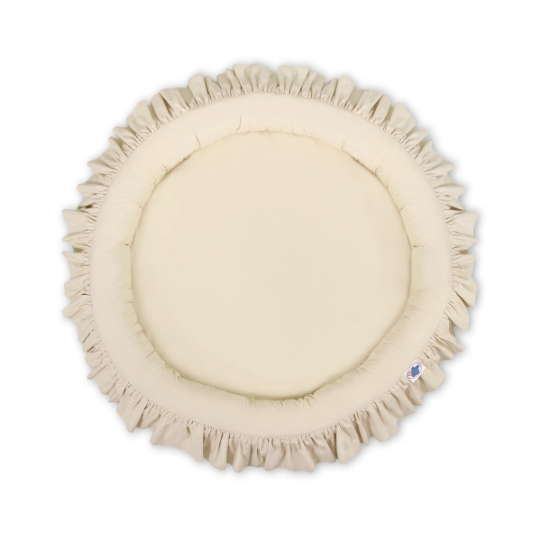 Nestchen für Betthimmel Set