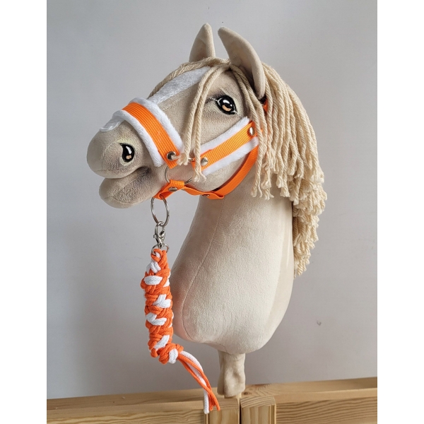Zubehör für Hobby Horse