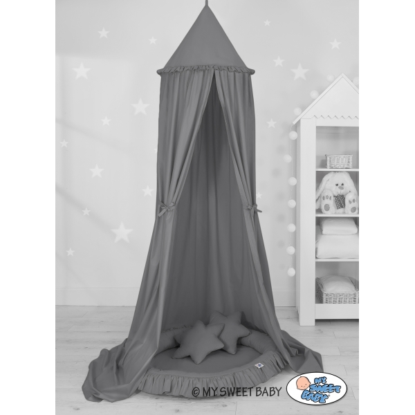 Kinderzimmer Himmel