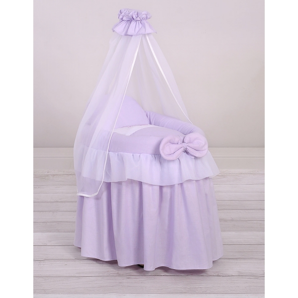 Little Princess Puppen Stubenwagen