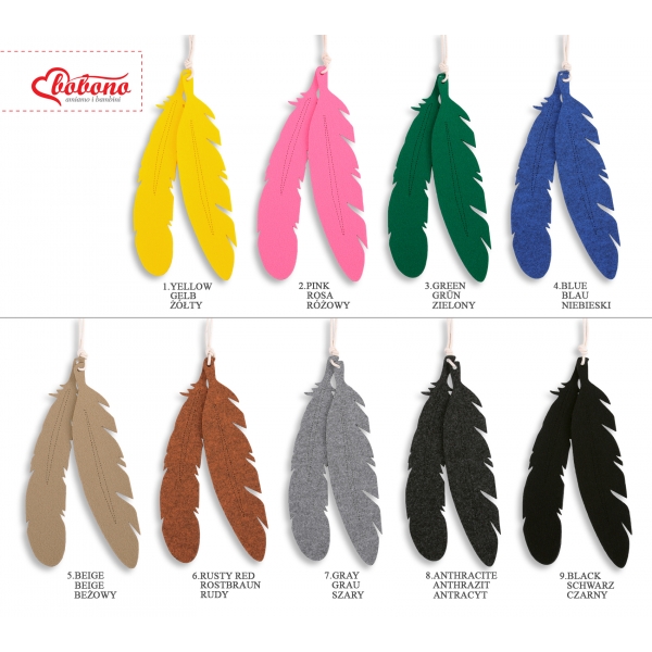 Teepee Kinder Spielzelt + Schmuckfedern GRATIS!- pastellblau